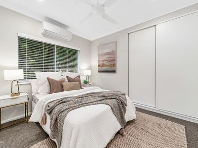 27-31 Hickey Close, Gordonvale
