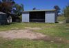 2077 Ophir Road, Bathurst