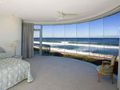2 Loftus Street, Narrabeen