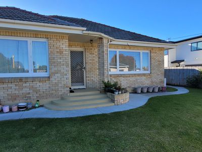 35 Morrinsville Road, Hillcrest