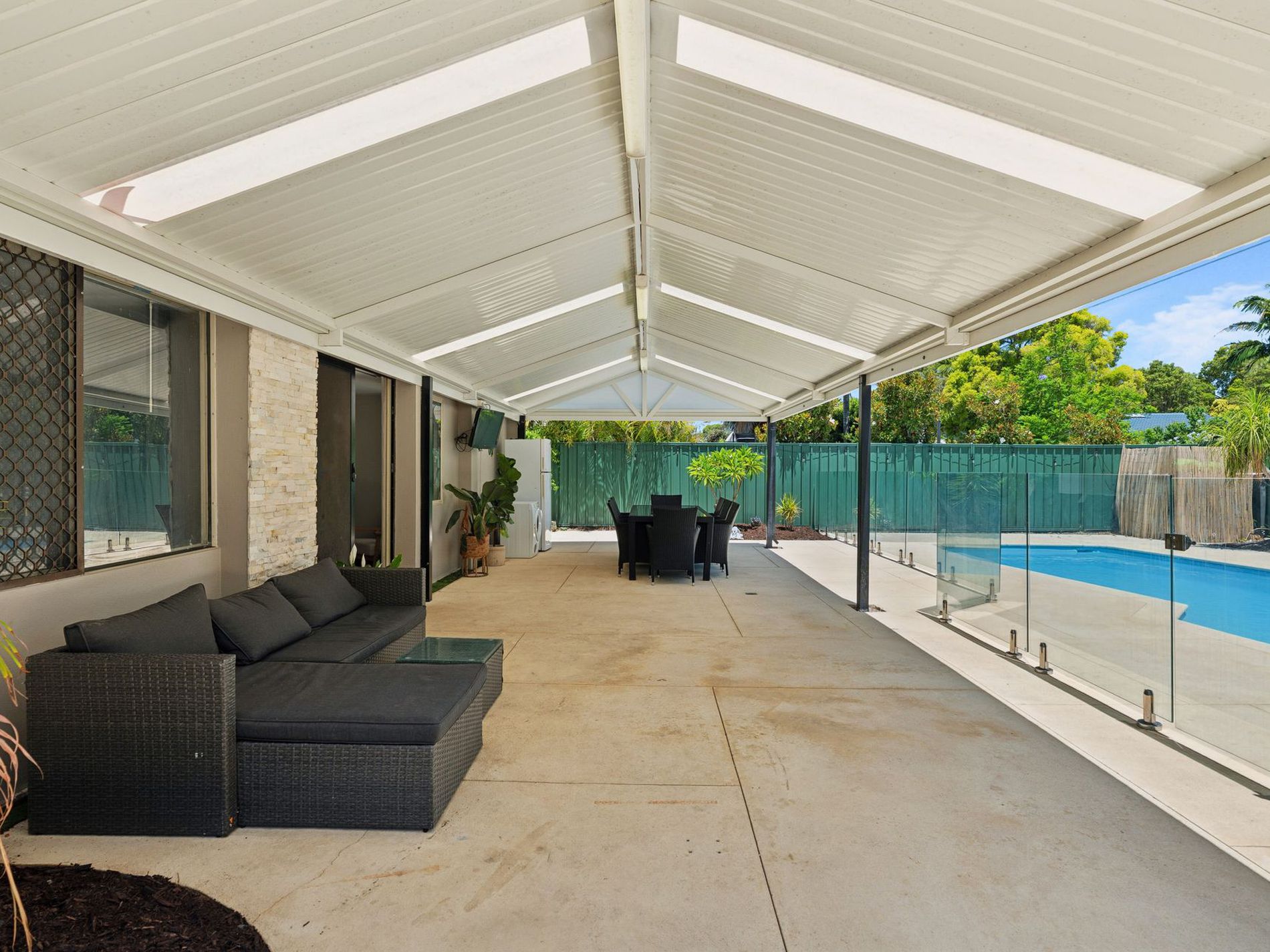 119 Bottlebrush Drive, Kiara