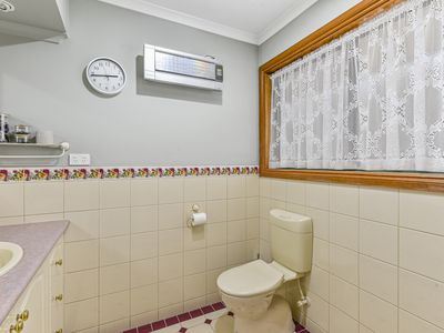 17 Admella Drive, Beachport