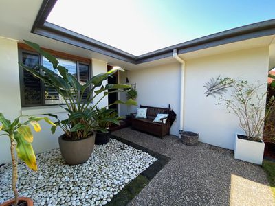 5 Bianca Court, Torquay
