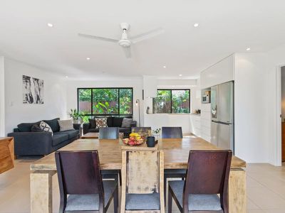 12 Gumnut Court, Tewantin