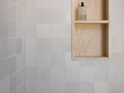 117 Dundas Road, Inglewood