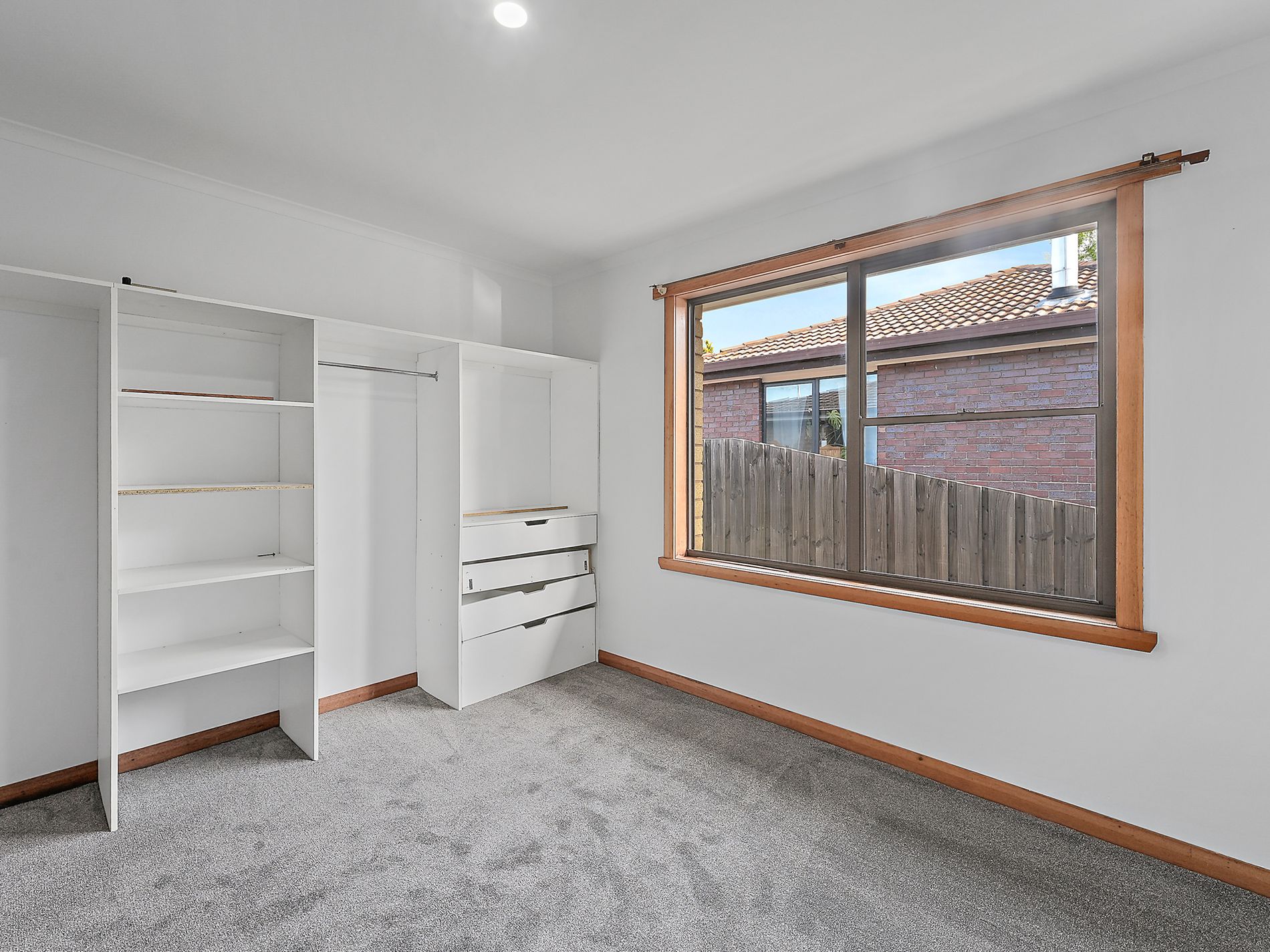 65 Franklin Street, Westbury