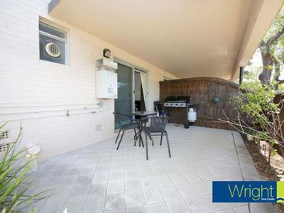 2 / 288 Ravenscar Street, Doubleview