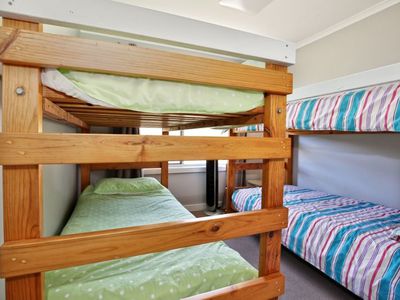 Lot 1 Willowglen Rd, Kangaroo Valley