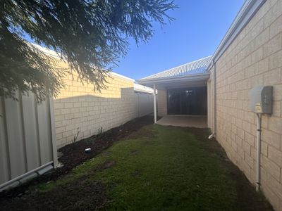 170 Suffolk Street, Caversham