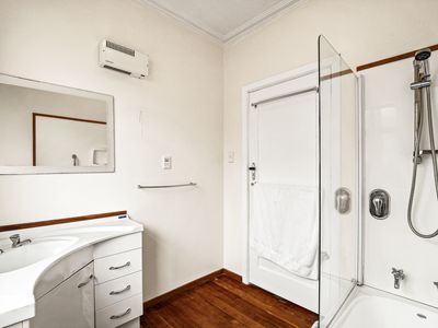 49 Stirling Street, Andersons Bay