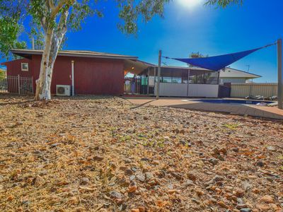 55 Stanley Street, South Hedland