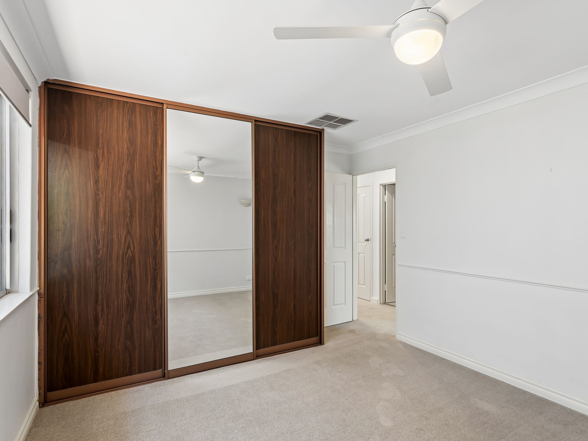 52 Shillington Way, Thornlie