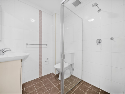 86 / 32-34 Mons Road, Westmead
