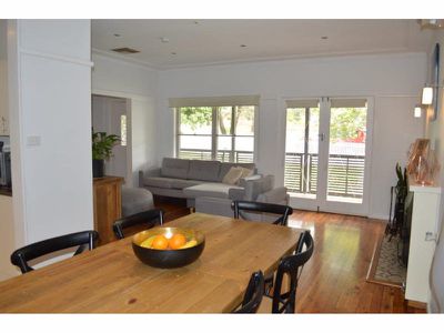 124 Stock Road, Gunnedah