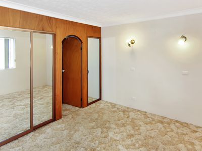 10 / 34A Parkes St, Tuncurry