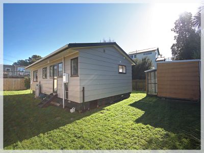 3A Dale Road, Raumati South