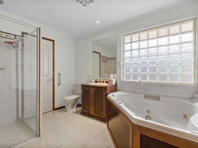 1 Saligna Court, Langwarrin