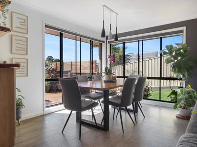 59 Warbler Crescent, North Narooma