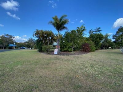 1 Foxwood Court, Dundowran Beach