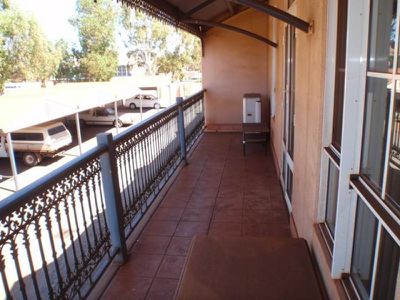 10 / 8 Anderson St, Port Hedland