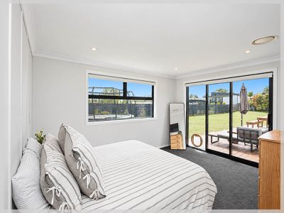 62A Norbiton Road, Foxton