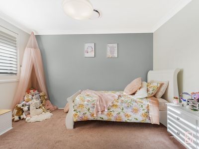 15 Lily Lane, Woongarrah