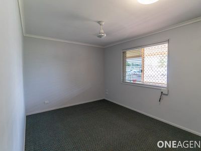 15 Boat Harbour Drive, Urraween