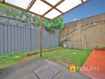 28 John Marie Place, Roselands
