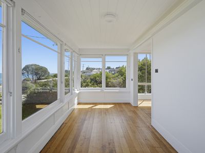 238 Low Head Road, Low Head