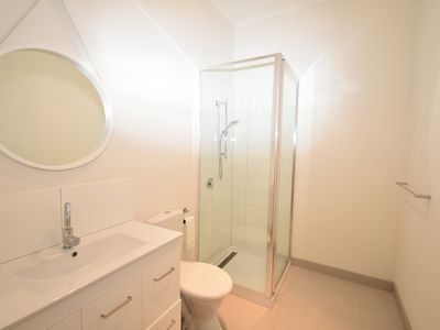 66 FORD STREET, Beechworth