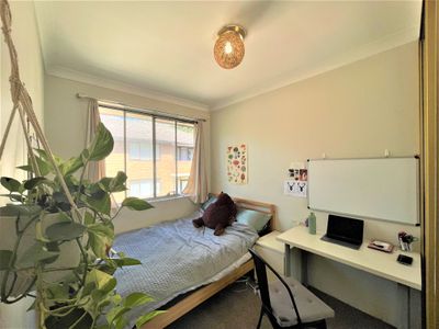 12 / 9 Lachlan Avenue, Macquarie Park