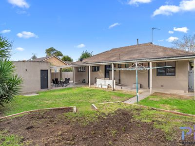 52a Napier Street, Eaglehawk