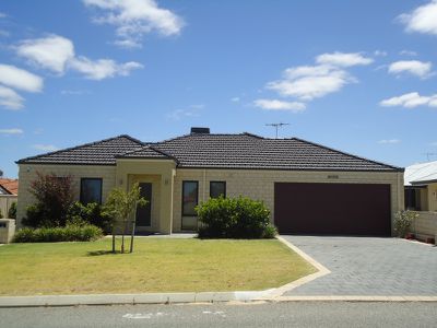 45A  Sylvia Street, Nollamara