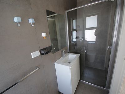 63 Desmond Street, Merrylands West