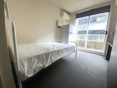 36 / 16-18 Poplar Street, Box Hill