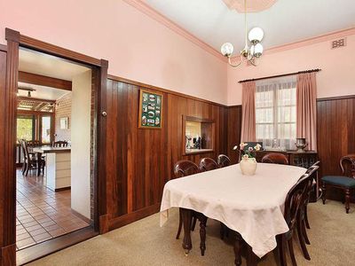 56 Clayton Street, East Fremantle