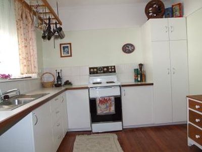 65 Roper Street, Mount Beauty
