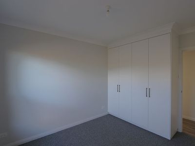 23A Old Kent Court, Mount Gambier