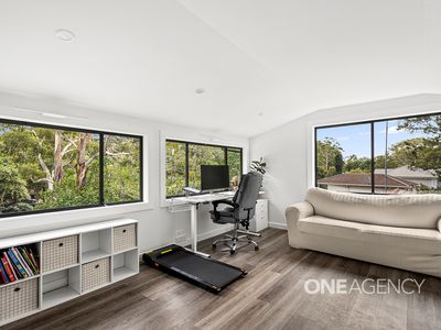 14 Telopea Place, Cordeaux Heights