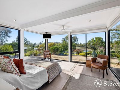 866 Coliban Park Road, Redesdale