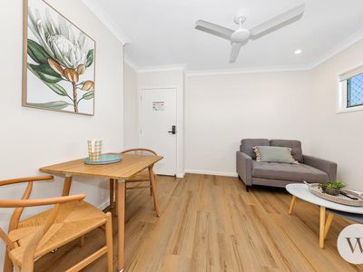 1 / 253 Aberdeen Parade, Boondall