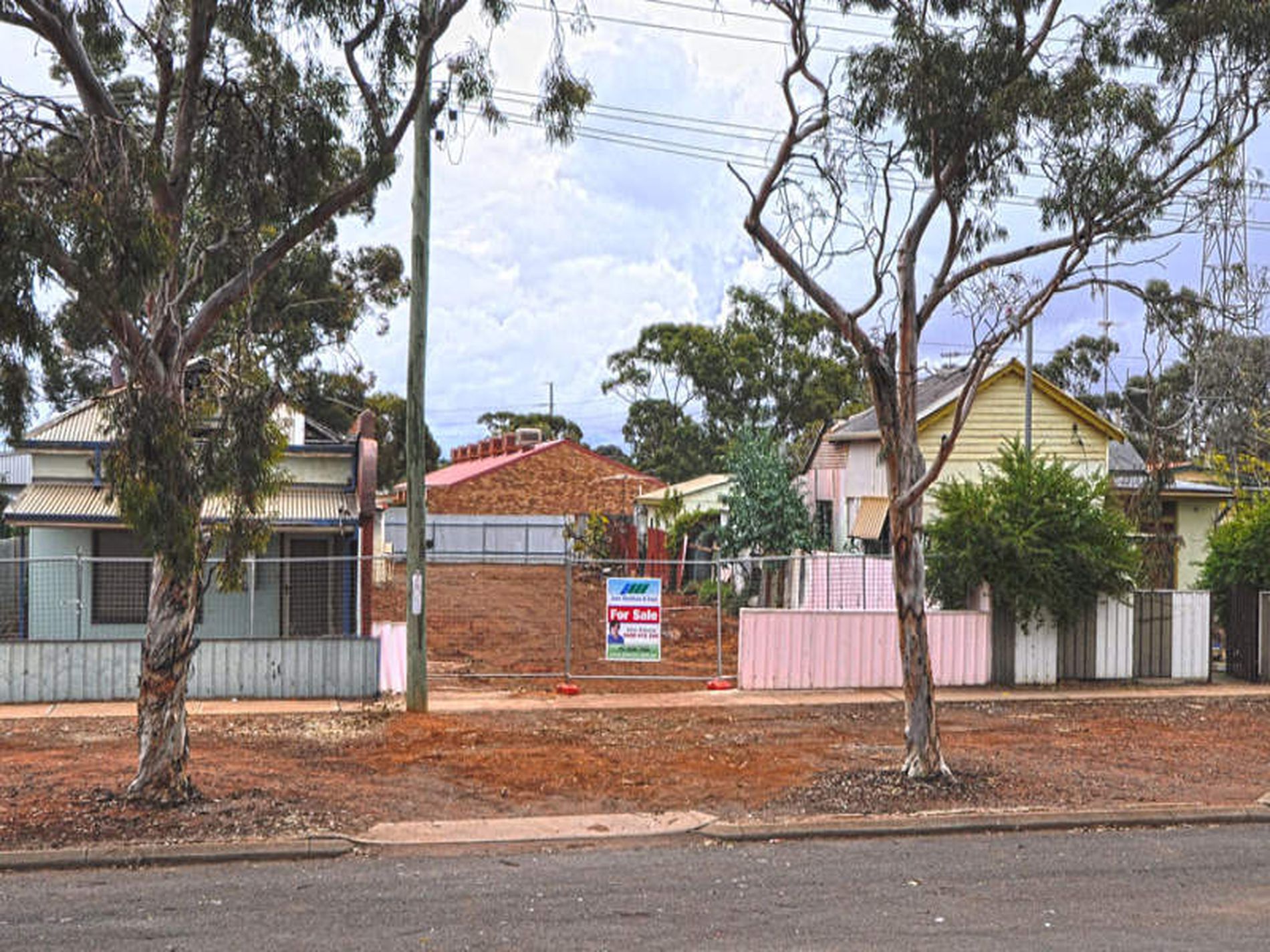 30 Dugan Street, Kalgoorlie