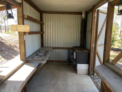 Kingaroy