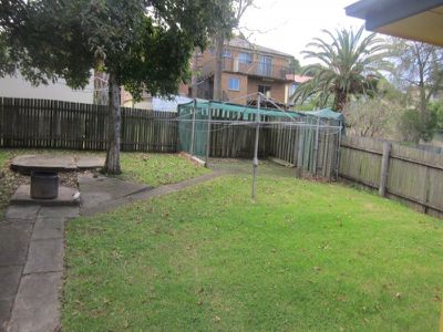 26 Hardwick Crescent, Mount Warrigal