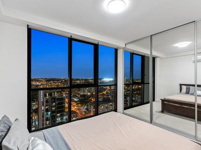 131 / 181 Adelaide Terrace, East Perth