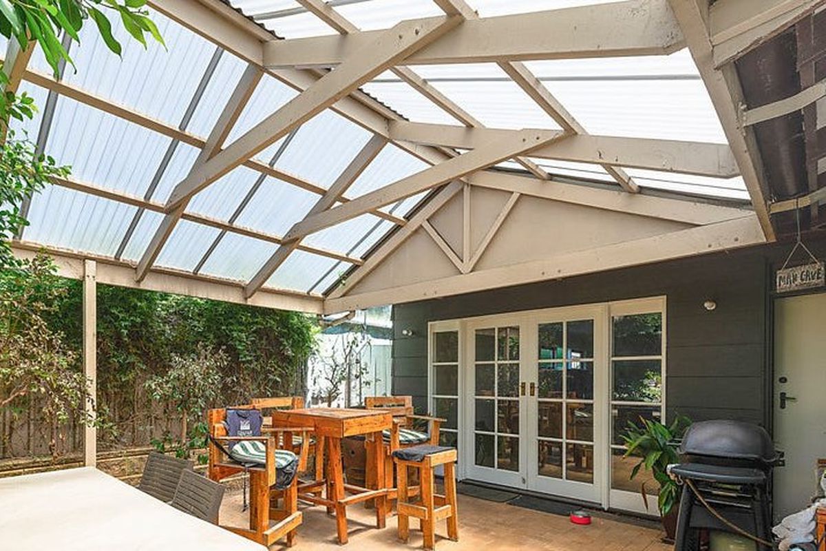 3 Britten Avenue, Modbury