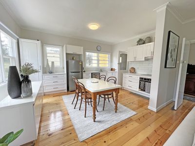 2 Alice Street, Dunolly
