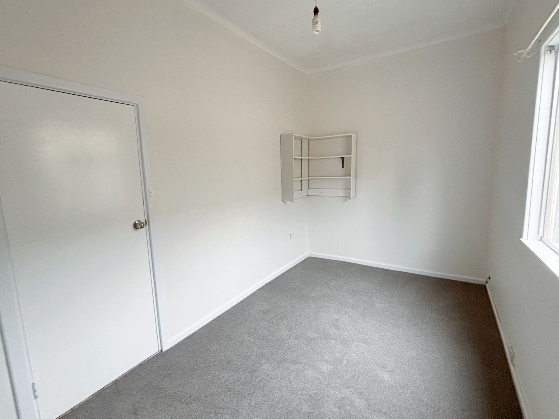 125 Hanbury Street, Kalgoorlie