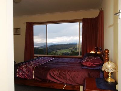 53 Clarks Road, Glendevie