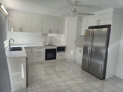 3 Heathfield Street, Eight Mile Plains